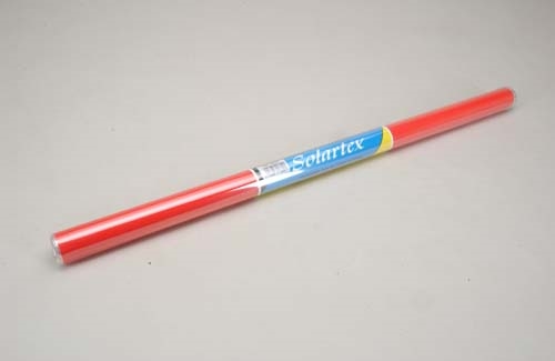 2M SOLARTEX VINTAGE RED  5523212